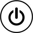 регистрация в Хотьково прописка в Хотьково